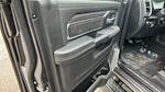 2025 Ram 2500 Mega Cab 4WD Pickup for sale #R108866 - photo 11