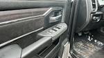 2025 Ram 2500 Mega Cab 4WD Pickup for sale #R108866 - photo 12