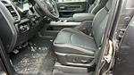 2025 Ram 2500 Mega Cab 4WD Pickup for sale #R108866 - photo 13