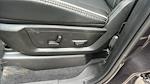2025 Ram 2500 Mega Cab 4WD Pickup for sale #R108866 - photo 14
