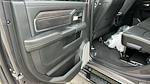 2025 Ram 2500 Mega Cab 4WD Pickup for sale #R108866 - photo 17