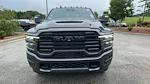 2025 Ram 2500 Mega Cab 4WD Pickup for sale #R108866 - photo 3