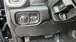 2025 Ram 2500 Mega Cab 4WD Pickup for sale #R108866 - photo 20