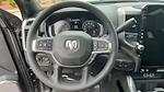 2025 Ram 2500 Mega Cab 4WD Pickup for sale #R108866 - photo 21