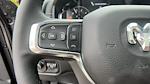 2025 Ram 2500 Mega Cab 4WD Pickup for sale #R108866 - photo 22
