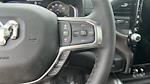 2025 Ram 2500 Mega Cab 4WD Pickup for sale #R108866 - photo 23