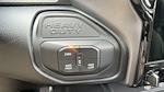 2025 Ram 2500 Mega Cab 4WD Pickup for sale #R108866 - photo 25