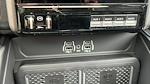 2025 Ram 2500 Mega Cab 4WD Pickup for sale #R108866 - photo 27