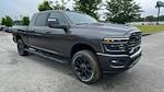 2025 Ram 2500 Mega Cab 4WD Pickup for sale #R108866 - photo 4