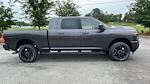 2025 Ram 2500 Mega Cab 4WD Pickup for sale #R108866 - photo 5