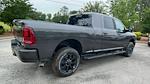 2025 Ram 2500 Mega Cab 4WD Pickup for sale #R108866 - photo 6
