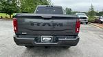 2025 Ram 2500 Mega Cab 4WD Pickup for sale #R108866 - photo 7