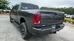 2025 Ram 2500 Mega Cab 4WD Pickup for sale #R108866 - photo 2