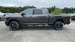2025 Ram 2500 Mega Cab 4WD Pickup for sale #R108866 - photo 8