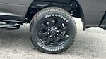 2025 Ram 2500 Mega Cab 4WD Pickup for sale #R108866 - photo 9