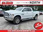 2014 Ram 2500 Crew Cab 4WD Pickup for sale #R108867A - photo 1