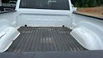 2014 Ram 2500 Crew Cab 4WD Pickup for sale #R108867A - photo 10