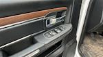 2014 Ram 2500 Crew Cab 4WD Pickup for sale #R108867A - photo 12