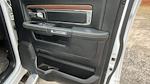 2014 Ram 2500 Crew Cab 4WD Pickup for sale #R108867A - photo 15
