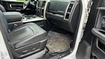 2014 Ram 2500 Crew Cab 4WD Pickup for sale #R108867A - photo 16
