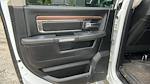 2014 Ram 2500 Crew Cab 4WD Pickup for sale #R108867A - photo 19