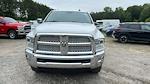 2014 Ram 2500 Crew Cab 4WD Pickup for sale #R108867A - photo 3