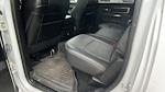 2014 Ram 2500 Crew Cab 4WD Pickup for sale #R108867A - photo 20