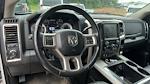 2014 Ram 2500 Crew Cab 4WD Pickup for sale #R108867A - photo 21