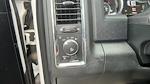 2014 Ram 2500 Crew Cab 4WD Pickup for sale #R108867A - photo 22