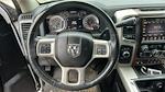 2014 Ram 2500 Crew Cab 4WD Pickup for sale #R108867A - photo 23