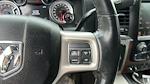 2014 Ram 2500 Crew Cab 4WD Pickup for sale #R108867A - photo 25