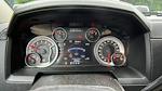 2014 Ram 2500 Crew Cab 4WD Pickup for sale #R108867A - photo 26