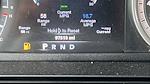 2014 Ram 2500 Crew Cab 4WD Pickup for sale #R108867A - photo 27