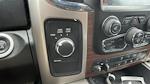 2014 Ram 2500 Crew Cab 4WD Pickup for sale #R108867A - photo 28