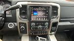 2014 Ram 2500 Crew Cab 4WD Pickup for sale #R108867A - photo 29