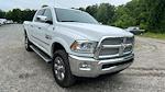 2014 Ram 2500 Crew Cab 4WD Pickup for sale #R108867A - photo 4