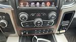2014 Ram 2500 Crew Cab 4WD Pickup for sale #R108867A - photo 31