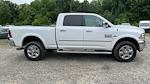 2014 Ram 2500 Crew Cab 4WD Pickup for sale #R108867A - photo 5