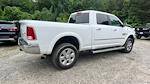 2014 Ram 2500 Crew Cab 4WD Pickup for sale #R108867A - photo 6
