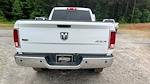 2014 Ram 2500 Crew Cab 4WD Pickup for sale #R108867A - photo 7