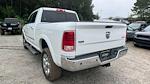 2014 Ram 2500 Crew Cab 4WD Pickup for sale #R108867A - photo 2