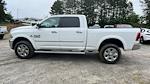 2014 Ram 2500 Crew Cab 4WD Pickup for sale #R108867A - photo 8