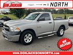 2014 Ram 1500 Regular Cab RWD Pickup for sale #R108867B - photo 1