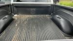 2014 Ram 1500 Regular Cab RWD Pickup for sale #R108867B - photo 10