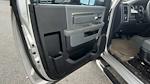 2014 Ram 1500 Regular Cab RWD Pickup for sale #R108867B - photo 11