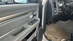 2014 Ram 1500 Regular Cab RWD Pickup for sale #R108867B - photo 12
