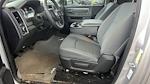 2014 Ram 1500 Regular Cab RWD Pickup for sale #R108867B - photo 13
