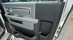 2014 Ram 1500 Regular Cab RWD Pickup for sale #R108867B - photo 14