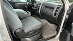 2014 Ram 1500 Regular Cab RWD Pickup for sale #R108867B - photo 15