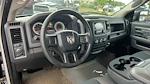 2014 Ram 1500 Regular Cab RWD Pickup for sale #R108867B - photo 16